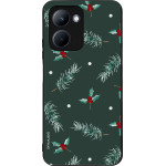 Sonique ���� Christmas Series ��� Realme C33 Mistletoe