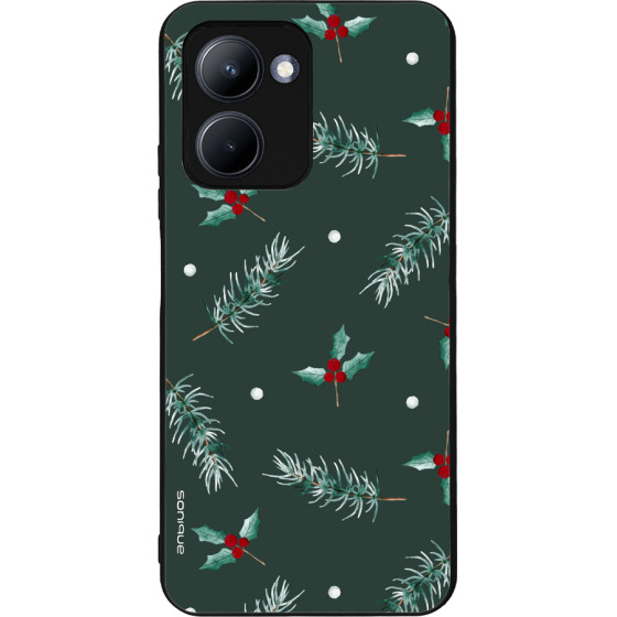 Sonique ���� Christmas Series ��� Realme C33 Mistletoe