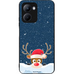 Sonique ���� Christmas Series ��� Realme C33 Reindeer
