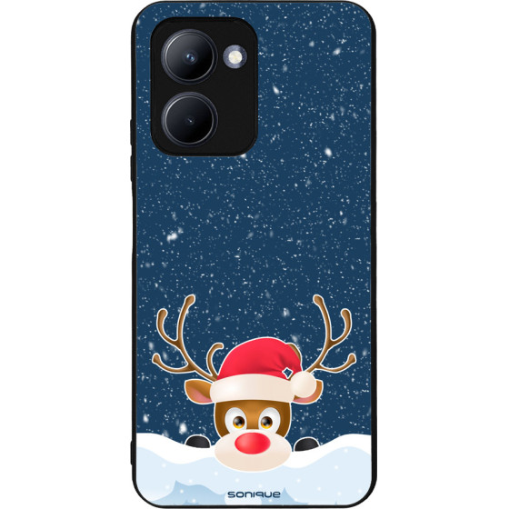 Sonique ���� Christmas Series ��� Realme C33 Reindeer