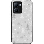 Sonique ���� Christmas Series ��� Realme C33 Trees 02