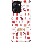 Sonique ���� Christmas Series ��� Realme C33 Ugly Knit