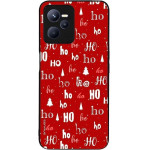 Sonique ���� Christmas Series ��� Realme C35 HO-HO-HO
