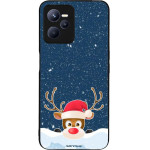 Sonique ���� Christmas Series ��� Realme C35 Reindeer