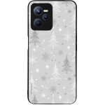 Sonique ���� Christmas Series ��� Realme C35 Trees 02