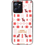 Sonique ���� Christmas Series ��� Realme C35 Ugly Knit