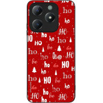 Sonique ���� Christmas Series ��� Realme C61 4G / Realme C63 4G HO-HO-HO