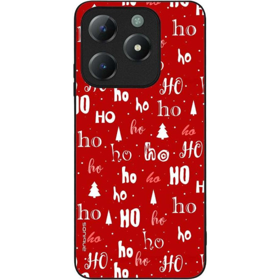 Sonique ���� Christmas Series ��� Realme C61 4G / Realme C63 4G HO-HO-HO