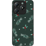 Sonique ���� Christmas Series ��� Realme C61 4G / Realme C63 4G Mistletoe