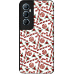 Sonique ���� Christmas Series ��� Realme C65 4G Candy Cane