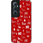 Sonique ���� Christmas Series ��� Realme C65 4G HO-HO-HO
