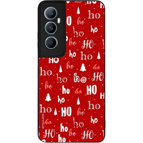 Sonique ���� Christmas Series ��� Realme C65 4G HO-HO-HO