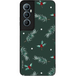 Sonique ���� Christmas Series ��� Realme C65 4G Mistletoe