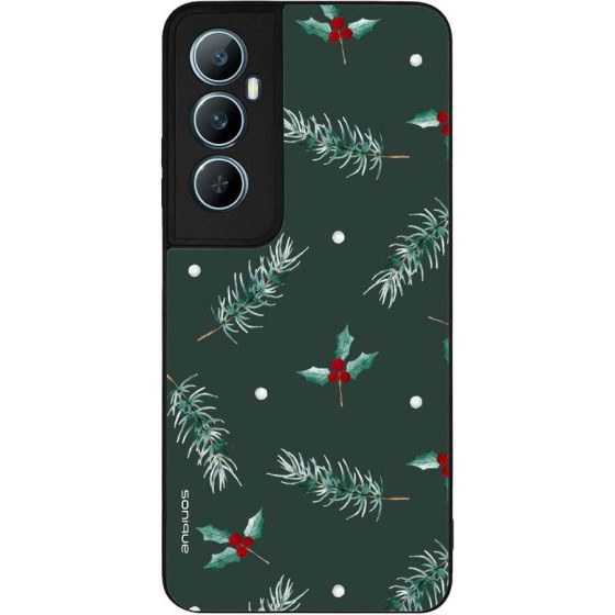Sonique ���� Christmas Series ��� Realme C65 4G Mistletoe