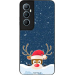 Sonique ���� Christmas Series ��� Realme C65 4G Reindeer