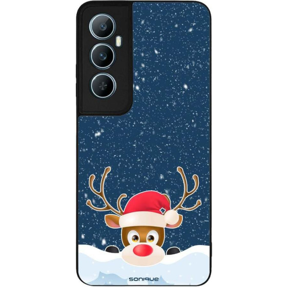 Sonique ���� Christmas Series ��� Realme C65 4G Reindeer