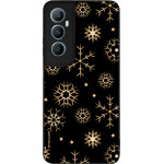 Sonique ���� Christmas Series ��� Realme C65 4G Snowflakes