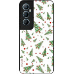 Sonique ���� Christmas Series ��� Realme C65 4G Trees 01