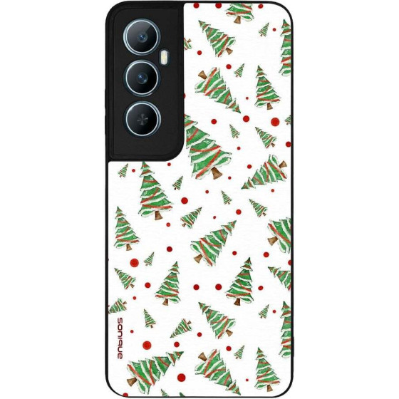 Sonique ���� Christmas Series ��� Realme C65 4G Trees 01