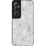 Sonique ���� Christmas Series ��� Realme C65 4G Trees 02