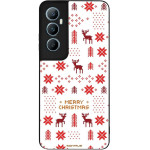 Sonique ���� Christmas Series ��� Realme C65 4G Ugly Knit