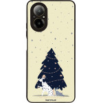Sonique ���� Christmas Series ��� Realme C67 4G Happy Pets