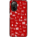 Sonique ���� Christmas Series ��� Realme C67 4G HO-HO-HO