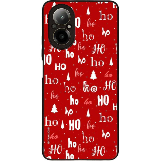 Sonique ���� Christmas Series ��� Realme C67 4G HO-HO-HO