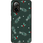 Sonique ���� Christmas Series ��� Realme C67 4G Mistletoe