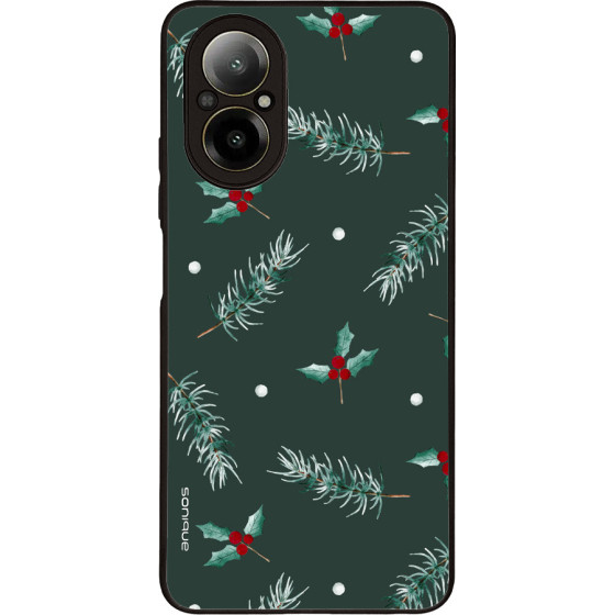 Sonique ���� Christmas Series ��� Realme C67 4G Mistletoe