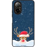 Sonique ���� Christmas Series ��� Realme C67 4G Reindeer