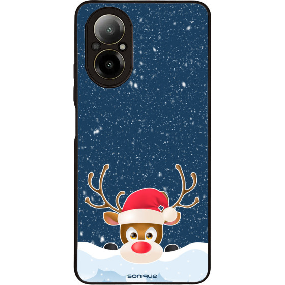 Sonique ���� Christmas Series ��� Realme C67 4G Reindeer