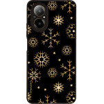 Sonique ���� Christmas Series ��� Realme C67 4G Snowflakes