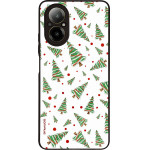 Sonique ���� Christmas Series ��� Realme C67 4G Trees 01