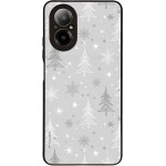 Sonique ���� Christmas Series ��� Realme C67 4G Trees 02