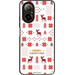 Sonique ���� Christmas Series ��� Realme C67 4G Ugly Knit