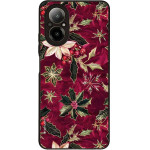 Sonique ���� Christmas Series ��� Realme C67 4G Wine Bloom