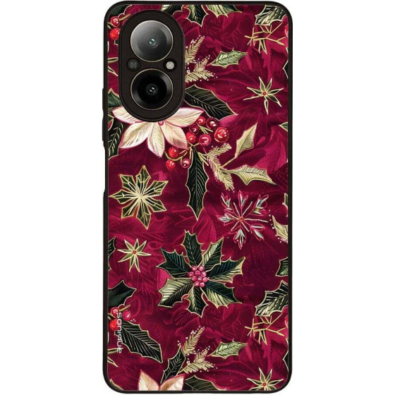 Sonique ���� Christmas Series ��� Realme C67 4G Wine Bloom