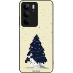 Sonique ���� Christmas Series ��� Realme C75 4G Happy Pets