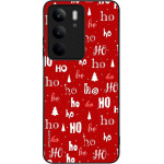 Sonique ���� Christmas Series ��� Realme C75 4G HO-HO-HO