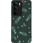 Sonique ���� Christmas Series ��� Realme C75 4G Mistletoe