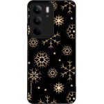 Sonique ���� Christmas Series ��� Realme C75 4G Snowflakes