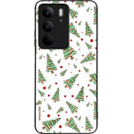 Sonique ���� Christmas Series ��� Realme C75 4G Trees 01