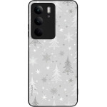 Sonique ���� Christmas Series ��� Realme C75 4G Trees 02