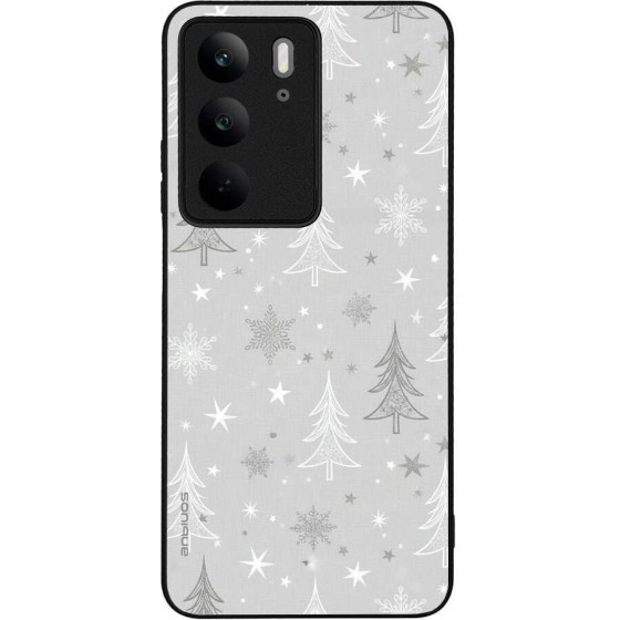 Sonique ���� Christmas Series ��� Realme C75 4G Trees 02