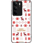 Sonique ���� Christmas Series ��� Realme C75 4G Ugly Knit