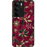 Sonique ���� Christmas Series ��� Realme C75 4G Wine Bloom