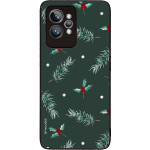 Sonique ���� Christmas Series ��� Realme Gt 2 Pro Mistletoe