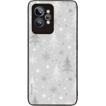 Sonique ���� Christmas Series ��� Realme Gt 2 Pro Trees 02