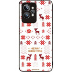 Sonique ���� Christmas Series ��� Realme Gt 2 Pro Ugly Knit